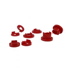 Nolathane Rear Subframe Mount Bushing