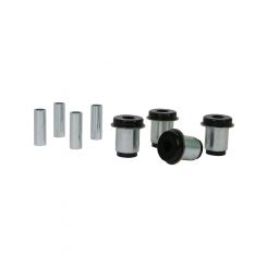 Whiteline Rear Control Arm Inner Bushing