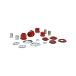 Nolathane Rear Subframe Mount Bushing