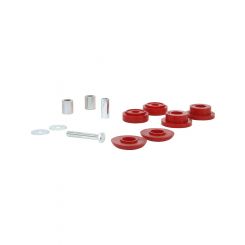 Nolathane Front Differential Mount Bushing