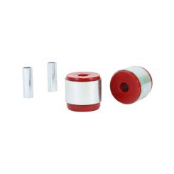 Nolathane Rear Differential Mount Support Outrigger Bushing