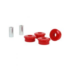 Nolathane Rear Differential Mount Support Outrigger Bushing
