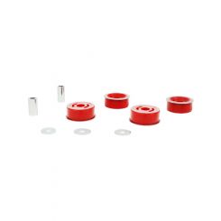 Nolathane Rear Differential Mount Front Support Bushing