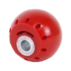 Nolathane Rear Differential Mount Rear Centre Bushing