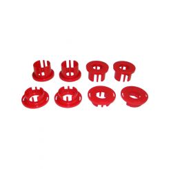 Nolathane Rear Subframe Mount Bushing