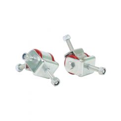 Nolathane Front Engine Mount
