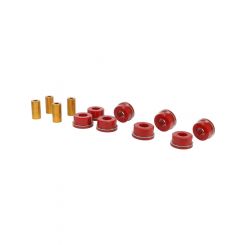 Nolathane Rear Subframe Mount Bushing