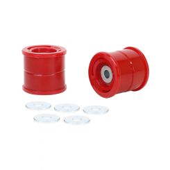 Nolathane Front Differential Mount Bushing