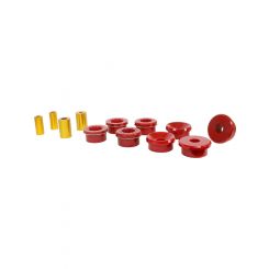 Nolathane Rear Subframe Mount Bushing
