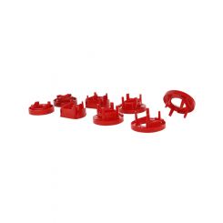 Nolathane Rear Subframe Mount Bushing