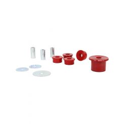 Nolathane Rear Differential Mount Bushing