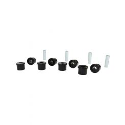 Whiteline Rear Control Arm Inner Bushing