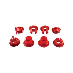 Nolathane Rear Subframe Mount Bushing