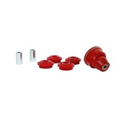 Nolathane Rear Differential Mount Front Bushing