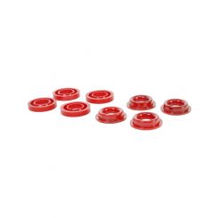 Nolathane Rear Subframe Mount Bushing