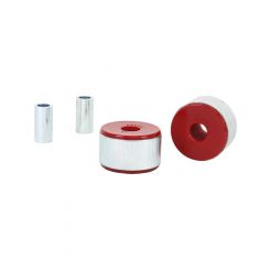 Nolathane Rear Differential Mount Rear Bushing