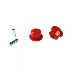 Nolathane Rear Differential Mount Centre Support Bushing