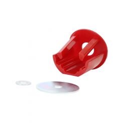Nolathane Front Engine Torque Arm Bushing