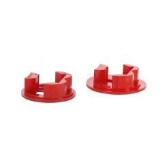 Nolathane Front Engine Mount Rear Bushing