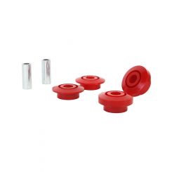 Nolathane Rear Differential Mount Front Bushing