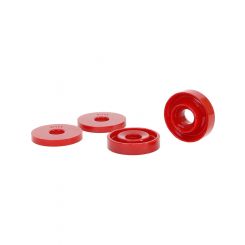 Nolathane Rear Differential Mount Front Bushing