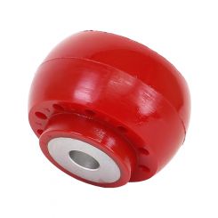 Nolathane Rear Differential Mount Rear Bushing