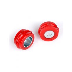 Nolathane Rear Differential Mount Rear Bushing