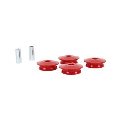 Nolathane Rear Differential Mount Front Bushing