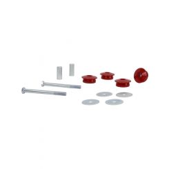 Nolathane Rear Differential Mount Support Outrigger Bushing