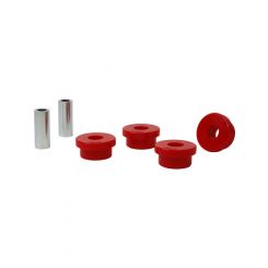 Nolathane Rear Differential Mount Front Bushing