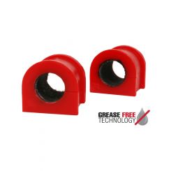 Nolathane Sway Bar Mount Bushing