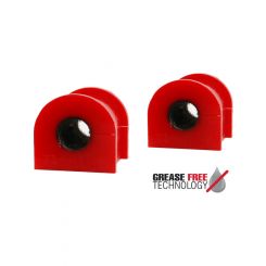 Nolathane Rear Sway Bar Mount Bushing