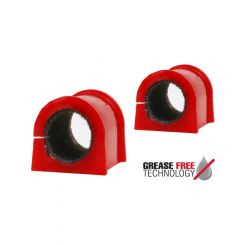 Nolathane Front Sway Bar Mount Bushing