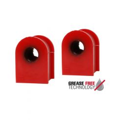 Nolathane Rear Sway Bar Mount Bushing