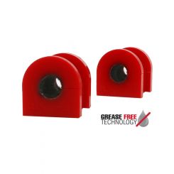 Nolathane Rear Sway Bar Mount Bushing