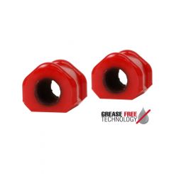 Nolathane Front Sway Bar Mount Bushing