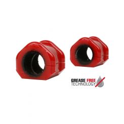 Nolathane Sway Bar Mount Bushing