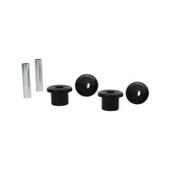 Whiteline Rear Spring Eye Front Bushing