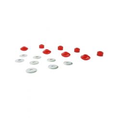 Nolathane Sway Bar Link Bushing