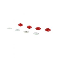 Nolathane Sway Bar Link Bushing