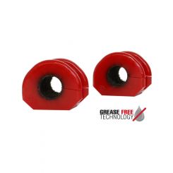 Nolathane Rear Sway Bar Mount Bushing