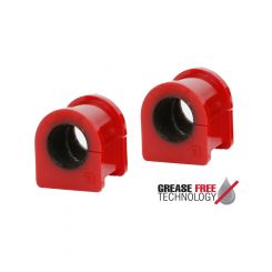 Nolathane Front Sway Bar Mount Bushing
