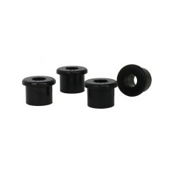 Whiteline Spring Eye Rear Bushing