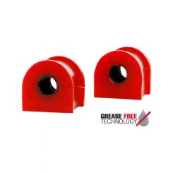 Nolathane Sway Bar Mount Bushing