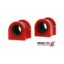 Nolathane Front Sway Bar Mount Bushing