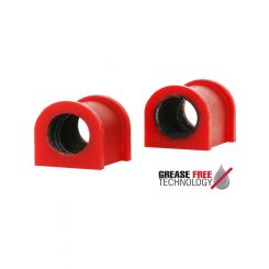 Nolathane Front Sway Bar Mount Bushing