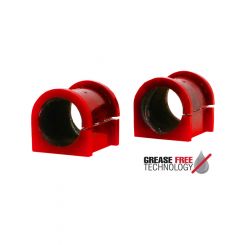 Nolathane Sway Bar Mount Bushing
