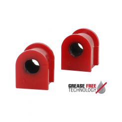 Nolathane Rear Sway Bar Mount Bushing