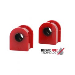 Nolathane Rear Sway Bar Mount Bushing