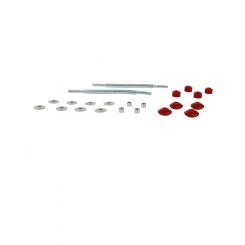 Nolathane Sway Bar Link
